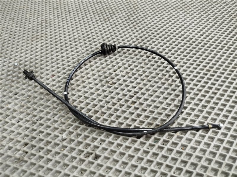 трос капота, 2400 рублей, Санкт-Петербург