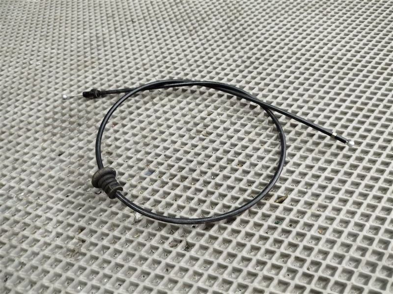 трос капота, 2400 рублей, Санкт-Петербург