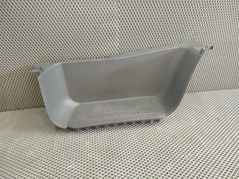 подножка, 3690 рублей, Санкт-Петербург