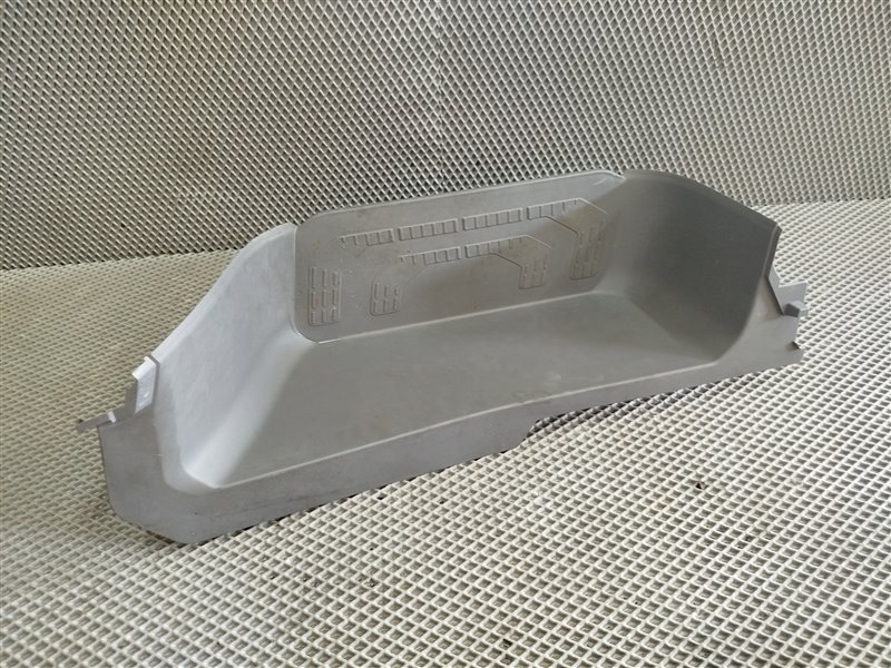 подножка, 3690 рублей, Санкт-Петербург