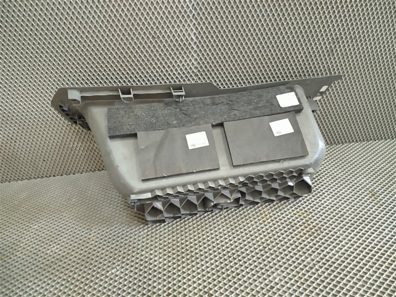 подножка, 3690 рублей, Санкт-Петербург