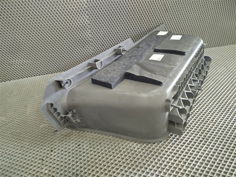 подножка, 3690 рублей, Санкт-Петербург