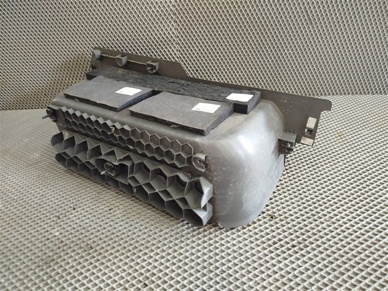 подножка, 3690 рублей, Санкт-Петербург