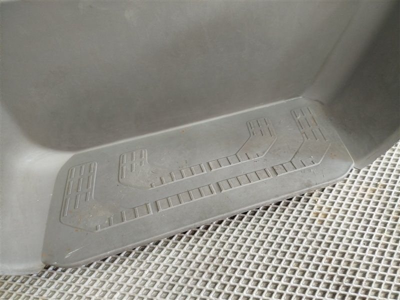 подножка, 3690 рублей, Санкт-Петербург