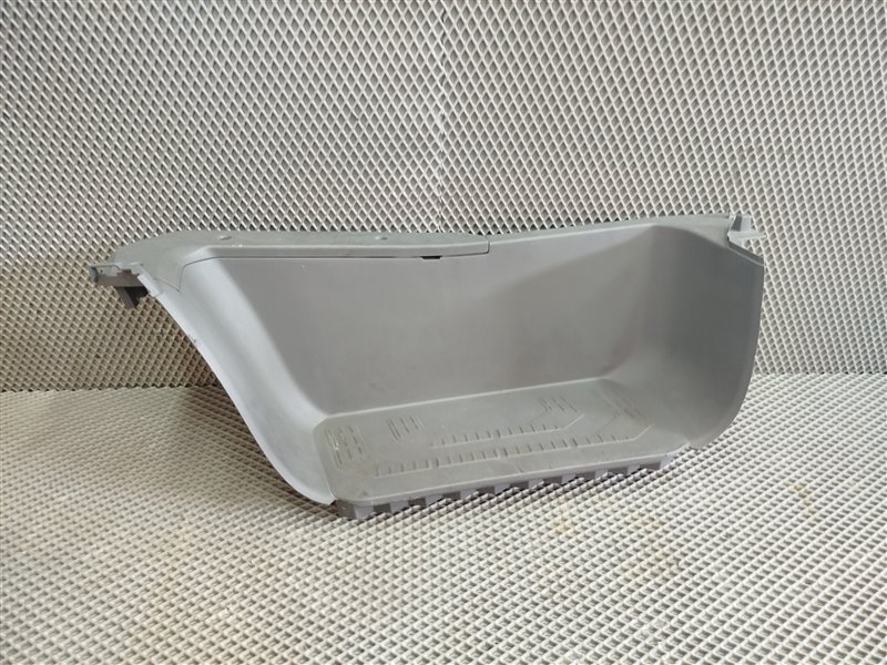 подножка, 4145 рублей, Санкт-Петербург