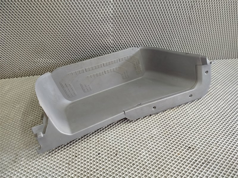 подножка, 4145 рублей, Санкт-Петербург