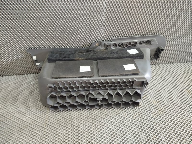 подножка, 4145 рублей, Санкт-Петербург