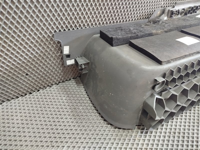 подножка, 4145 рублей, Санкт-Петербург