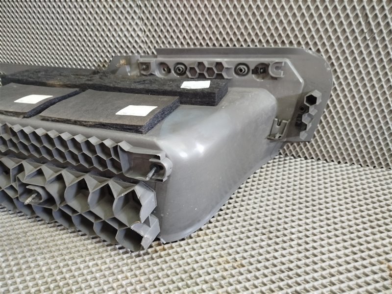 подножка, 4145 рублей, Санкт-Петербург