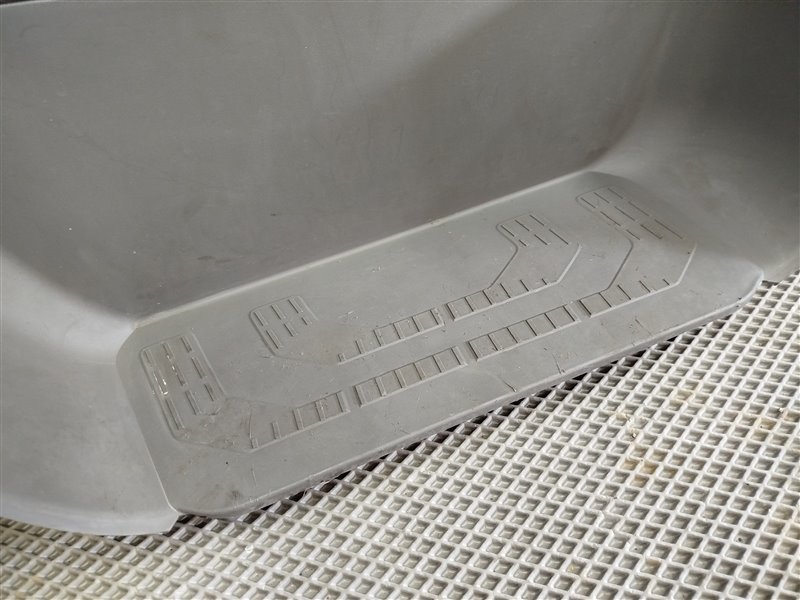 подножка, 4145 рублей, Санкт-Петербург