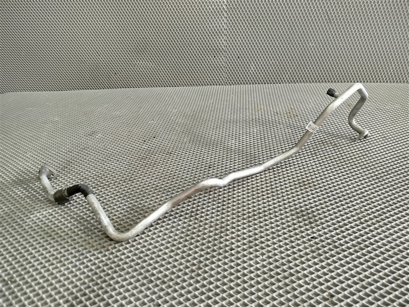 трубка кондиционера, 5515 рублей, Санкт-Петербург