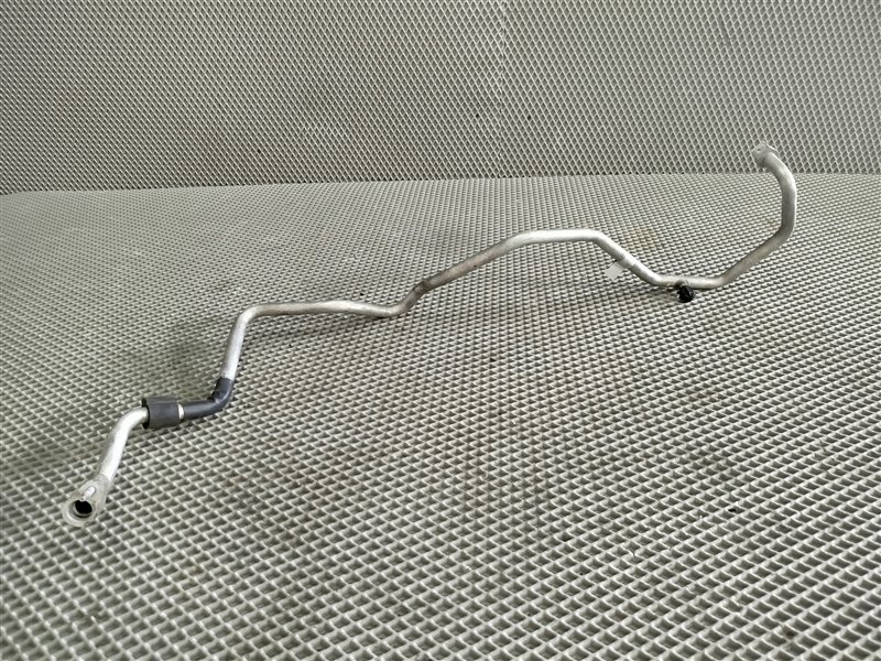 трубка кондиционера, 5515 рублей, Санкт-Петербург