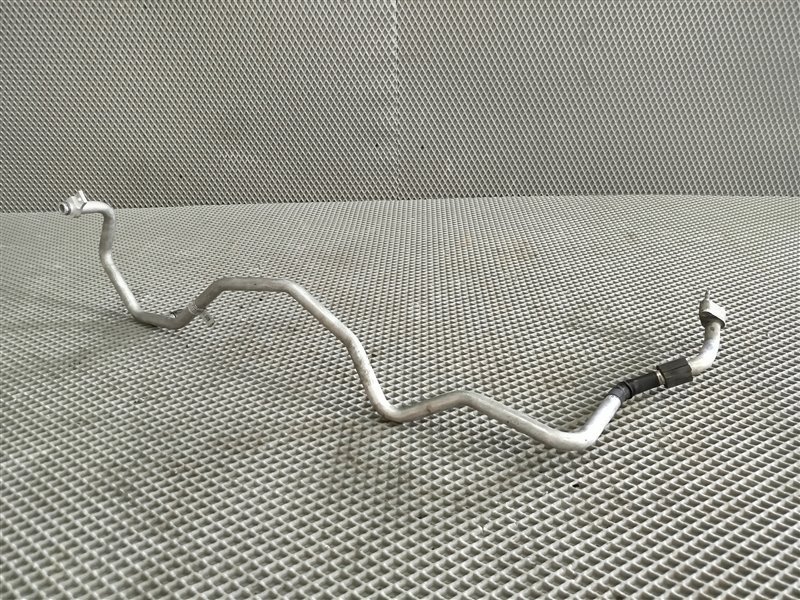 трубка кондиционера, 5515 рублей, Санкт-Петербург