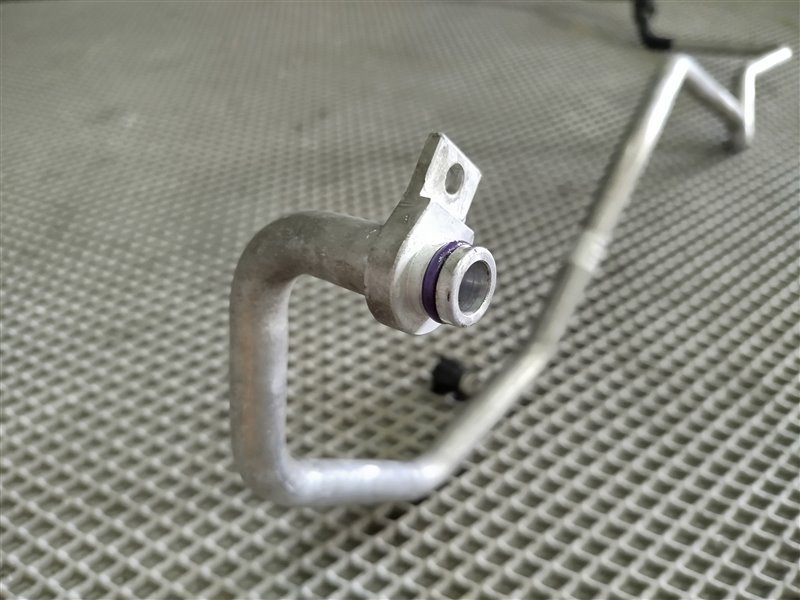 трубка кондиционера, 5515 рублей, Санкт-Петербург