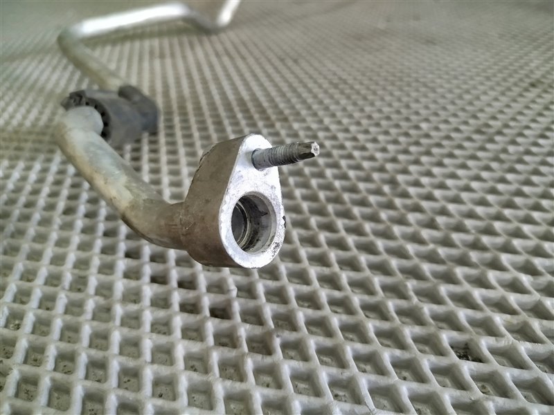 трубка кондиционера, 5515 рублей, Санкт-Петербург