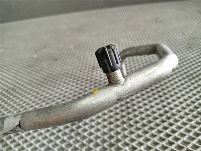 трубка кондиционера, 5515 рублей, Санкт-Петербург