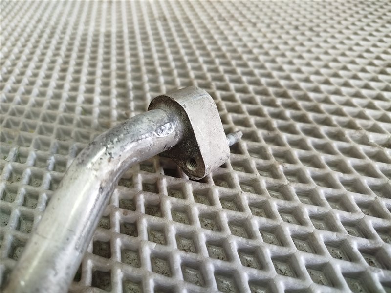 трубка кондиционера, 5515 рублей, Санкт-Петербург