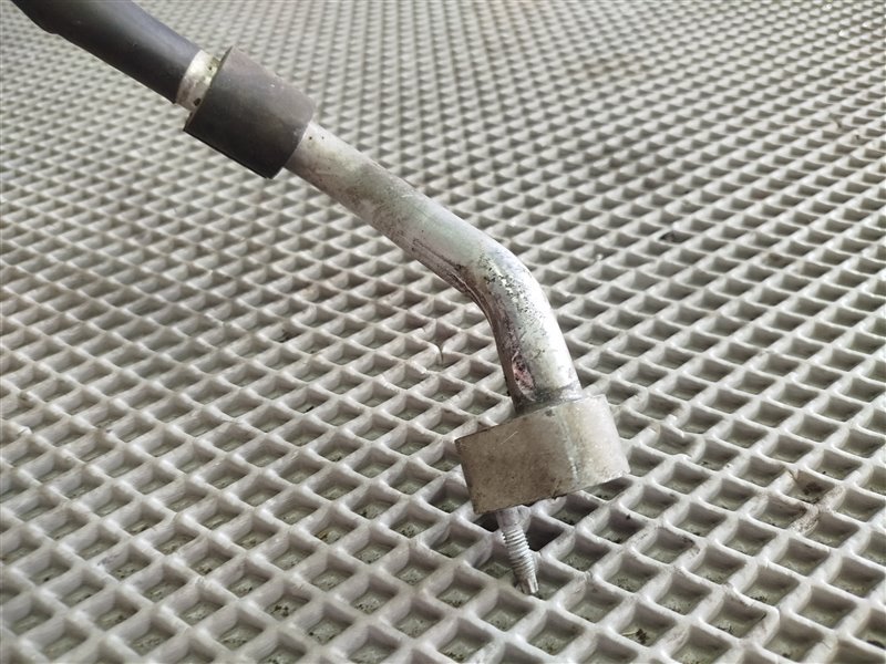 трубка кондиционера, 5515 рублей, Санкт-Петербург