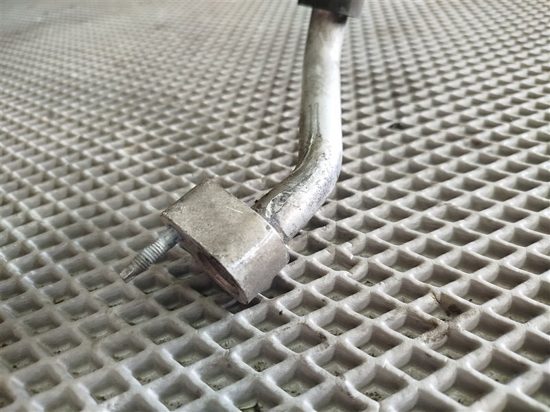 трубка кондиционера, 5515 рублей, Санкт-Петербург