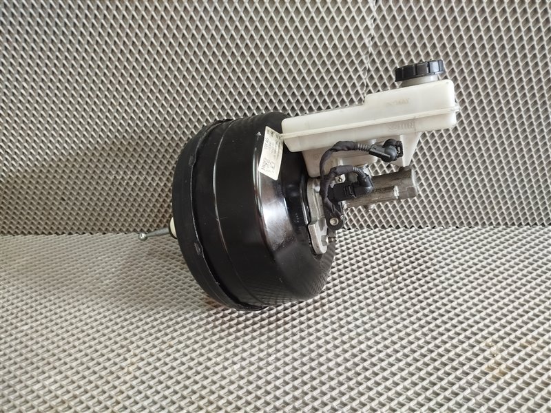 вакуумный усилитель, 16935 рублей, Санкт-Петербург