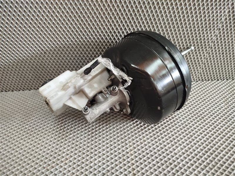 вакуумный усилитель, 16935 рублей, Санкт-Петербург