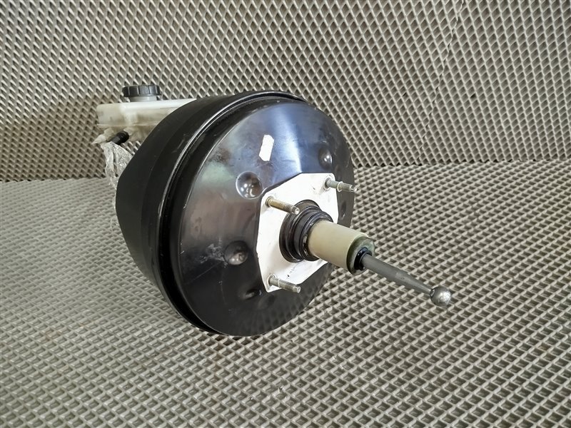 вакуумный усилитель, 16935 рублей, Санкт-Петербург