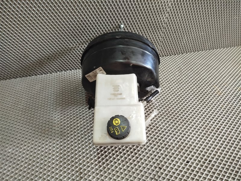 вакуумный усилитель, 16935 рублей, Санкт-Петербург