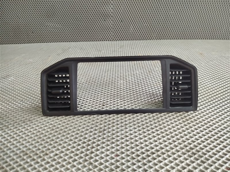 Дефлектор воздушный, 7350 рублей, Санкт-Петербург