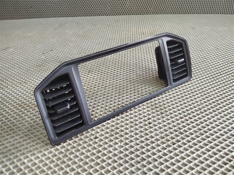 Дефлектор воздушный, 7350 рублей, Санкт-Петербург