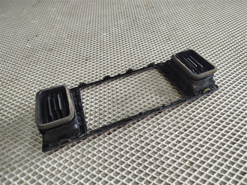 Дефлектор воздушный, 7350 рублей, Санкт-Петербург