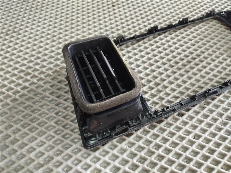 Дефлектор воздушный, 7350 рублей, Санкт-Петербург