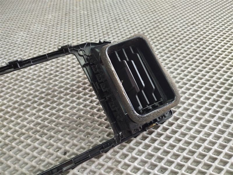 Дефлектор воздушный, 7350 рублей, Санкт-Петербург