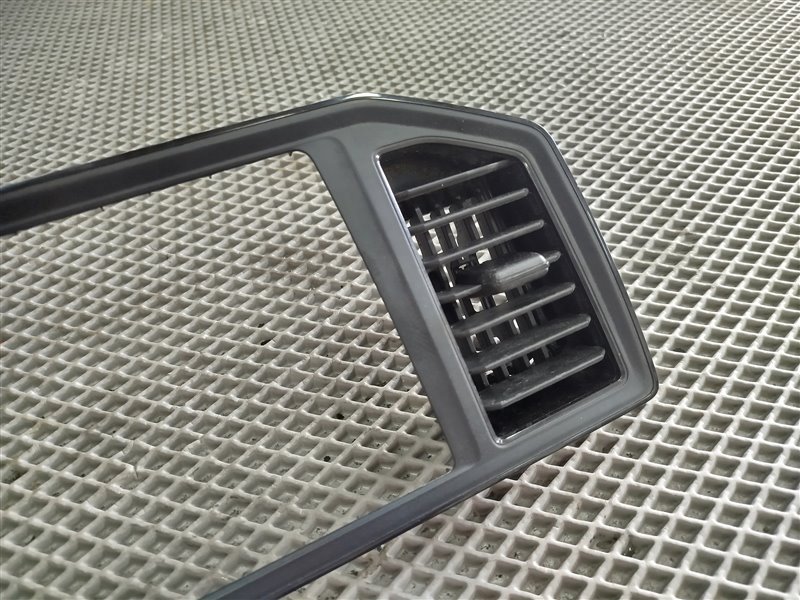 Дефлектор воздушный, 7350 рублей, Санкт-Петербург