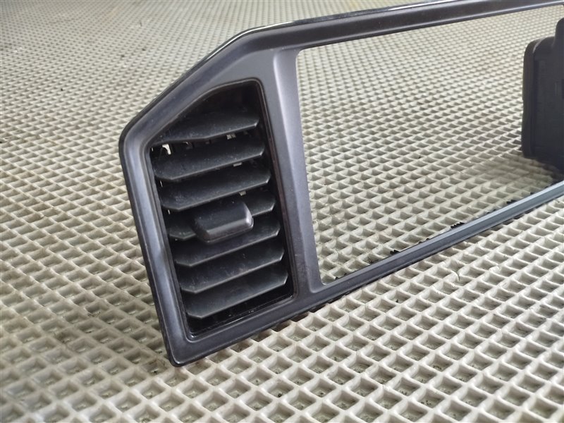 Дефлектор воздушный, 7350 рублей, Санкт-Петербург