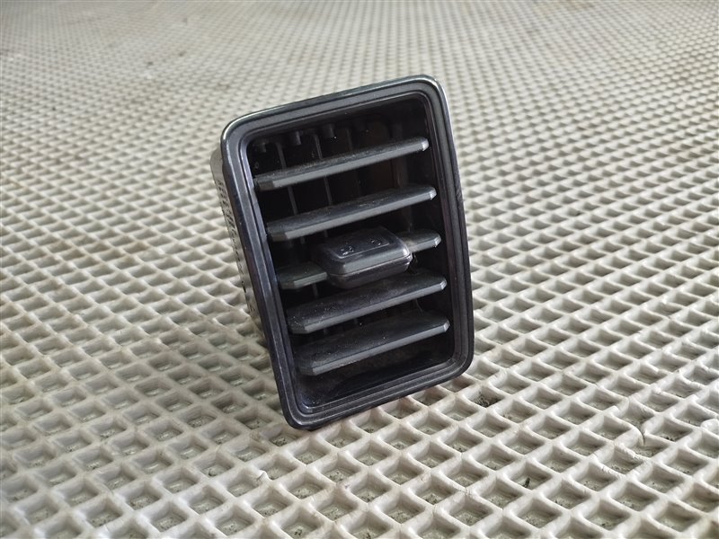 Дефлектор воздушный, 1415 рублей, Санкт-Петербург