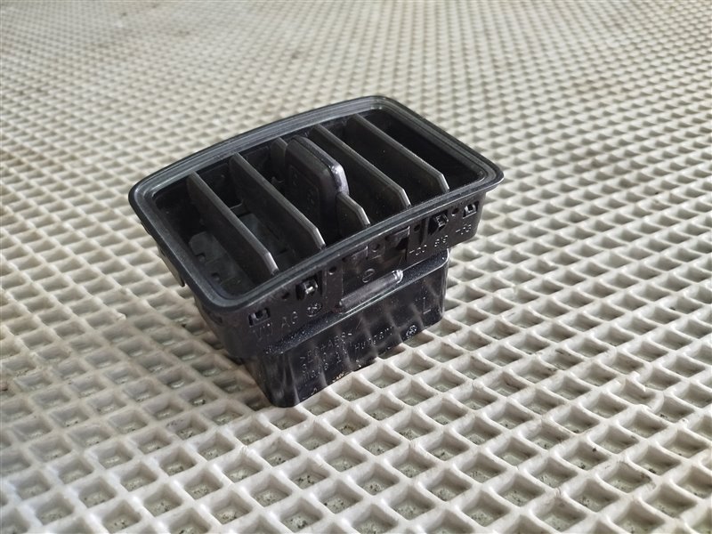 Дефлектор воздушный, 1415 рублей, Санкт-Петербург