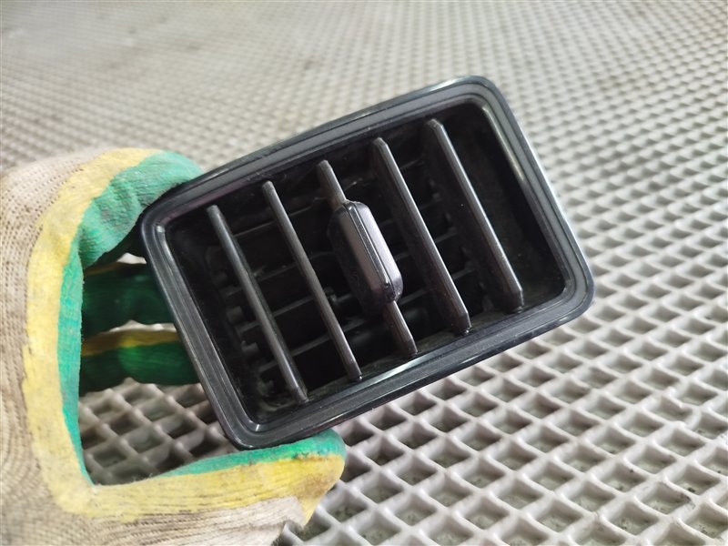 Дефлектор воздушный, 1415 рублей, Санкт-Петербург