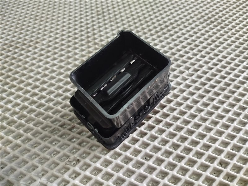 Дефлектор воздушный, 1415 рублей, Санкт-Петербург