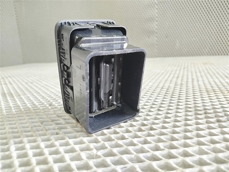 Дефлектор воздушный, 1415 рублей, Санкт-Петербург