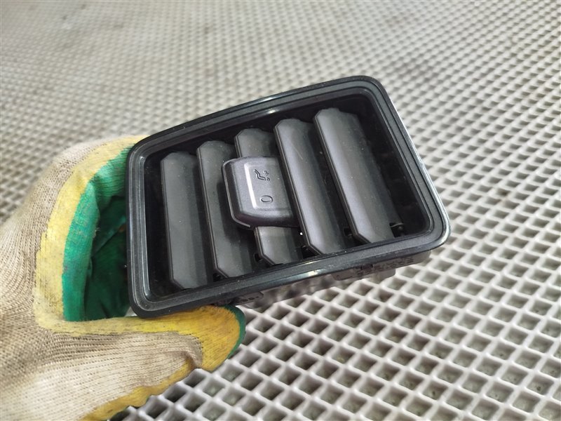 Дефлектор воздушный, 1415 рублей, Санкт-Петербург