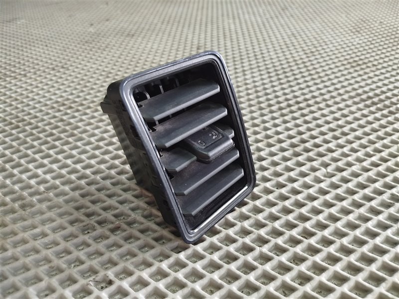 Дефлектор воздушный, 1415 рублей, Санкт-Петербург