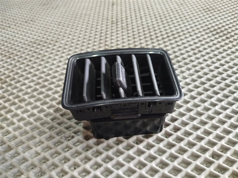 Дефлектор воздушный, 1415 рублей, Санкт-Петербург