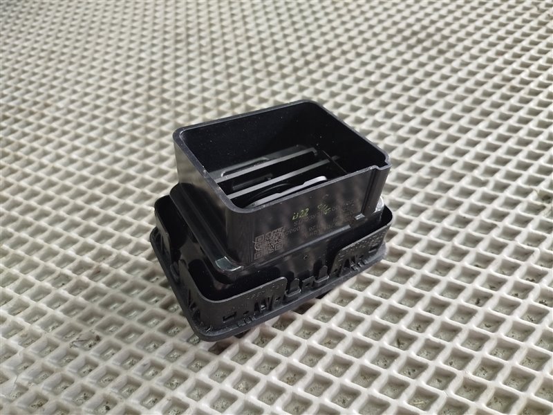 Дефлектор воздушный, 1415 рублей, Санкт-Петербург