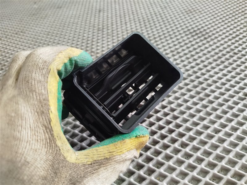 Дефлектор воздушный, 1415 рублей, Санкт-Петербург