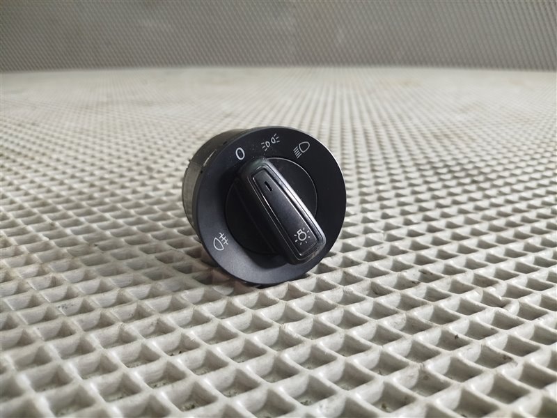 переключатель света, 2595 рублей, Санкт-Петербург