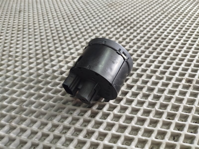 переключатель света, 2595 рублей, Санкт-Петербург