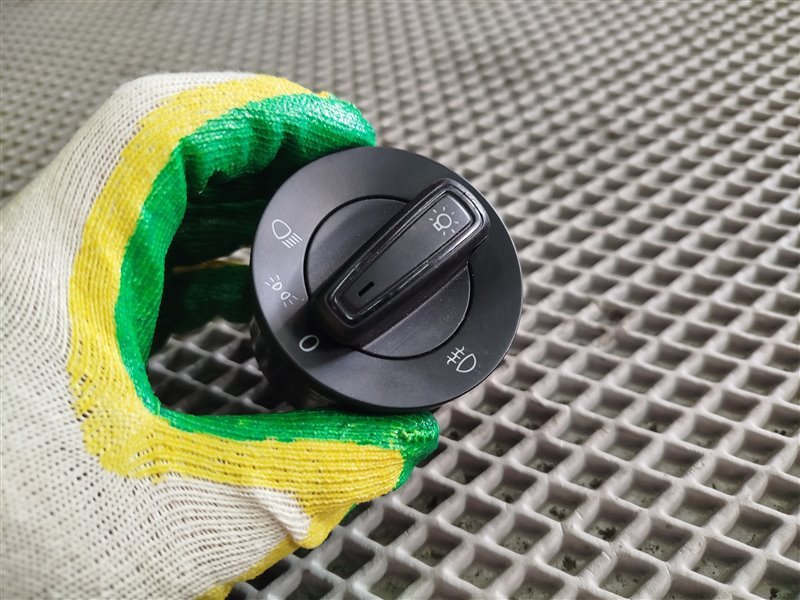 переключатель света, 2595 рублей, Санкт-Петербург