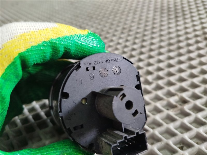 переключатель света, 2595 рублей, Санкт-Петербург