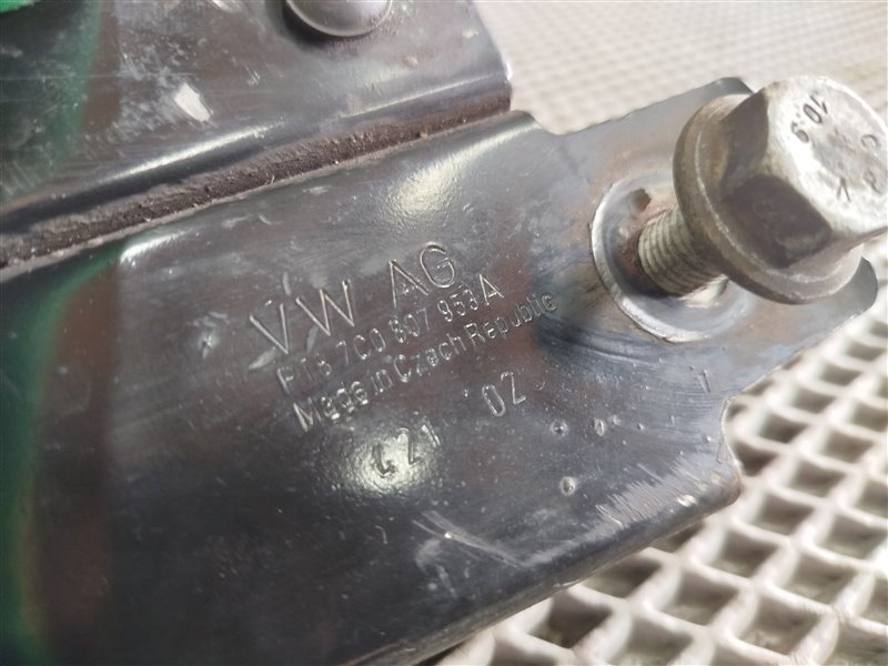 Кронштейн подрамника, 3690 рублей, Санкт-Петербург