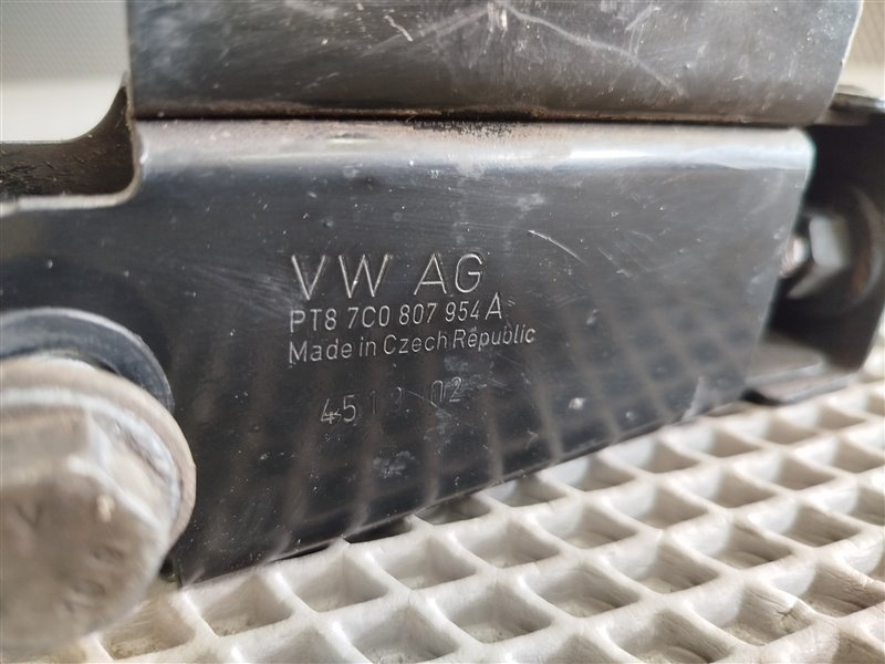 Кронштейн подрамника, 3690 рублей, Санкт-Петербург